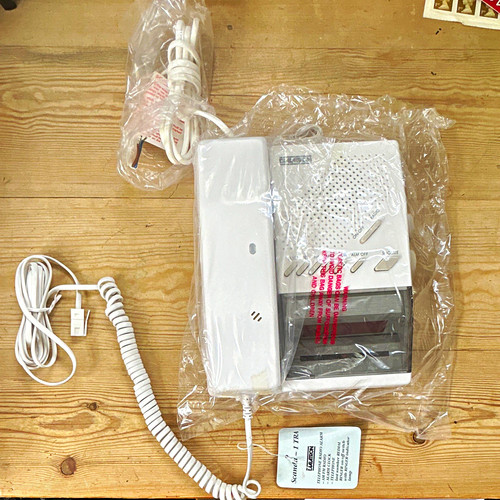 Diatron scanda tra trimline - diatron,
