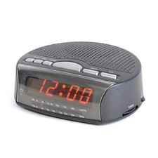 LLOYTRON "Daybreak" Alarm