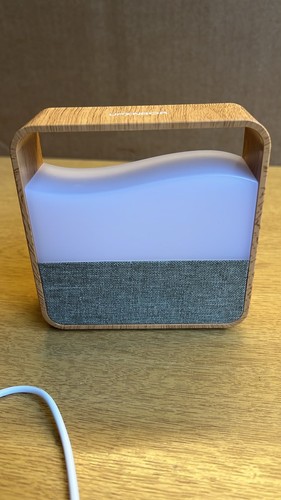 Alarm clock digital - clock,