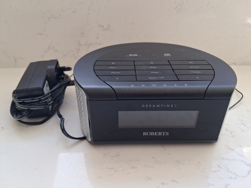 Roberts dreamtime digital - roberts,