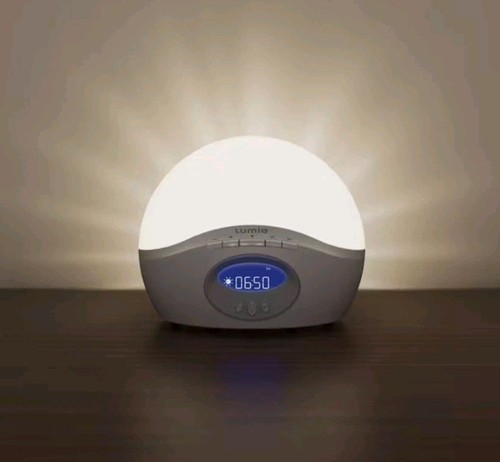 Lumie bodyclock active - active, 250