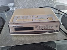 Panasonic RC-6066 Digital