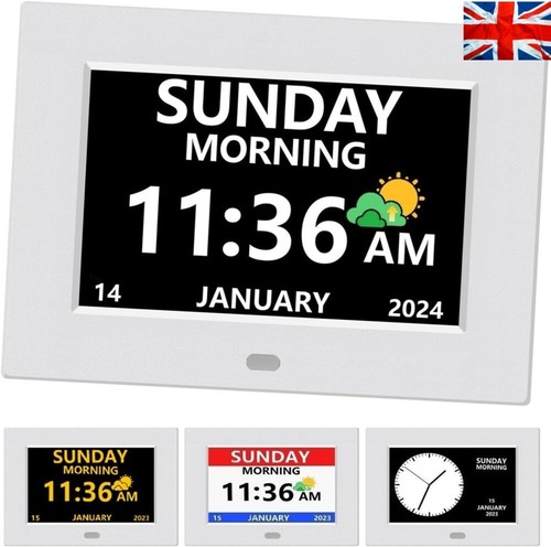 2026 radio controlled - radio,