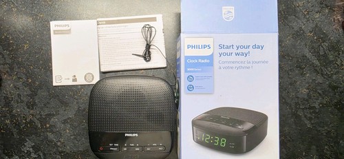 Philips 3000 series - philips,