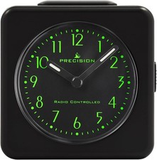 Precision AP060 Radio