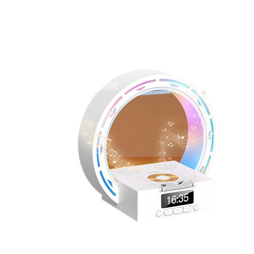 Wireless charger - wireless,