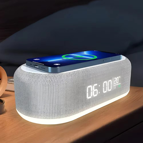 15w wireless chargers pad - 15w,