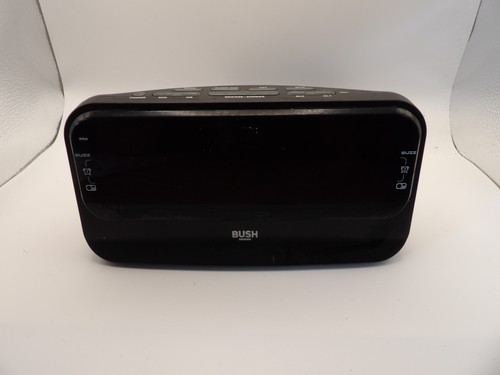 Bush 338pl big led - bush, cr-338pl