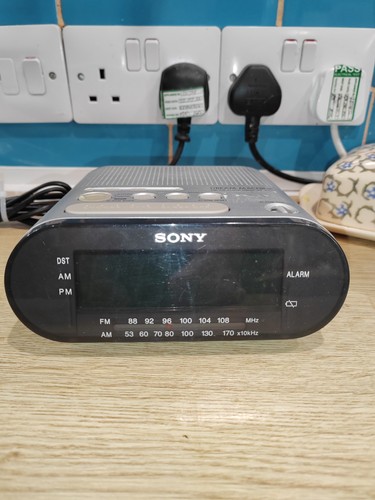 Sony dream machine - sony,