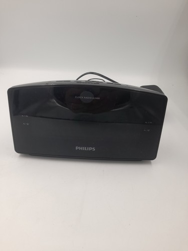 Philips aj3400 digital - aj3400, dm