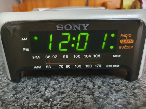 Sony dream machine - sony,