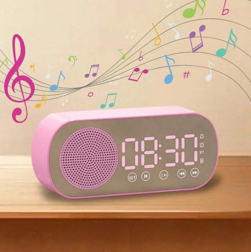Wireless bluetooth speaker - wireless,