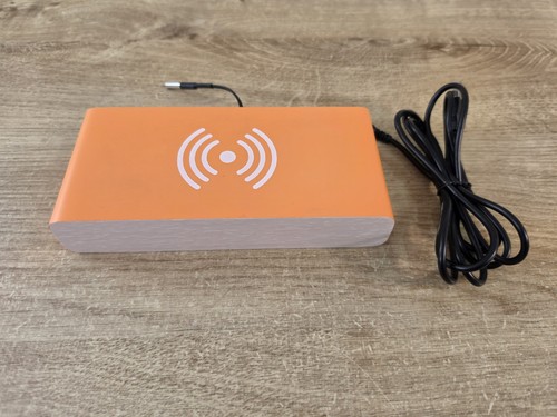 Steepletone rise charge - rise,