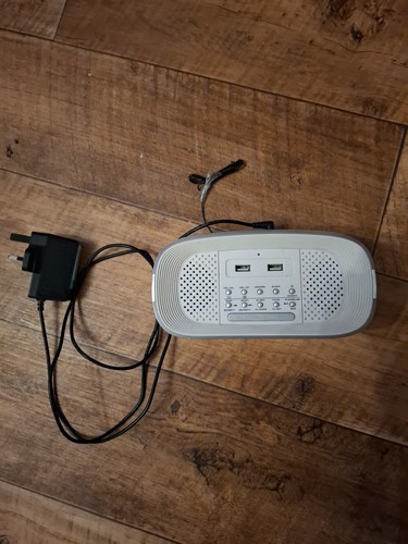 Groov bluetooth wireless - groov-e,