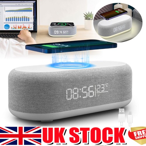 Multifunction digital alarm - multifunction,