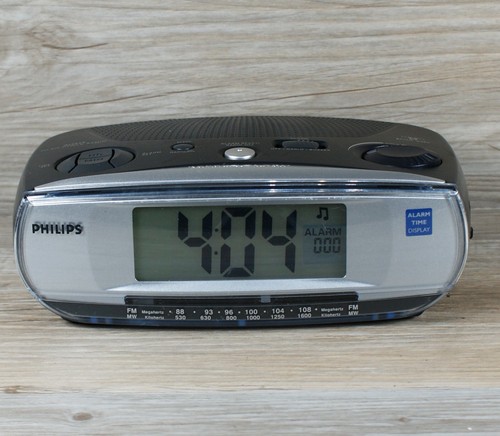 Philips aj3010 vintage - philips,