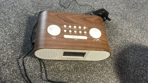 Sandstrom dbtw18 bluetooth - sandstrom, s-dbtw18