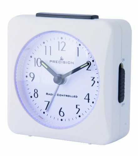 Precision radio controlled - precision,