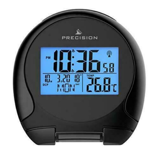 Precision radio controlled - radio,