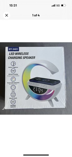 3401 digital led - bt-3401,