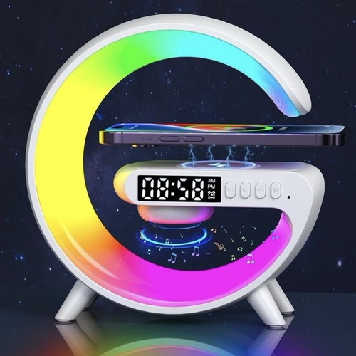 15w wireless charging - 15w,