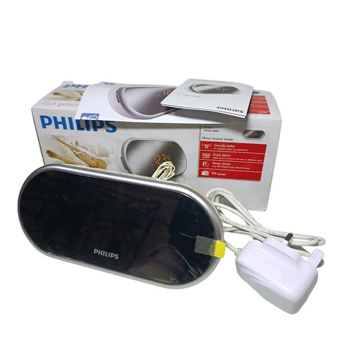 Philips aj1000 radio - philips, aj1000/05