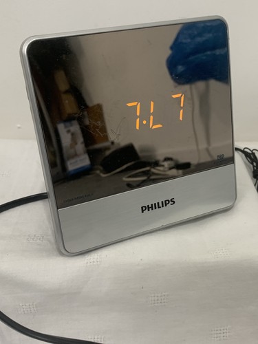 Philips aj3231 digital - philips,