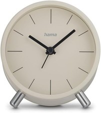 Hama Flores Radio-Controlled