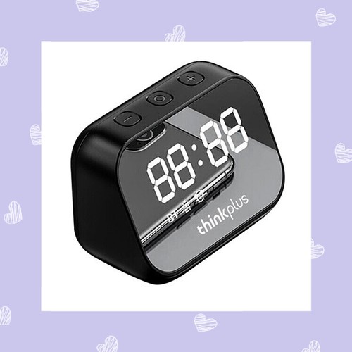 2026 new ts13 bluetooth - new,