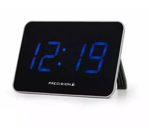 Precision led radio controlled - led,