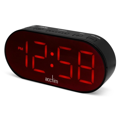 Acctim jared wireless led - acctim,